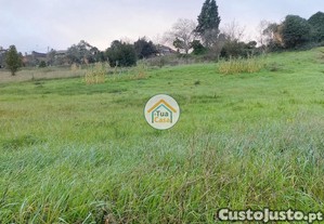imagem_10