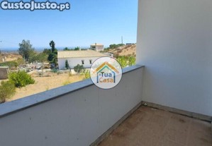 imagem_17