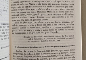 imagem_9