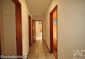 imagem_8