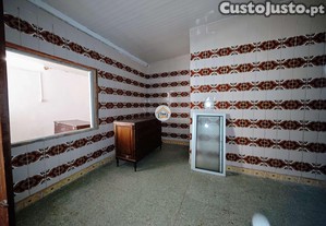 imagem_24