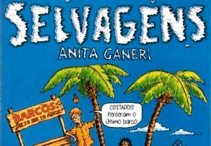 imagem_5