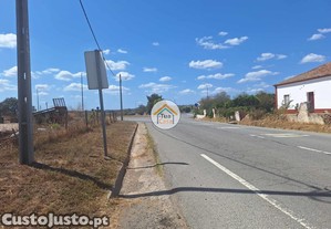 imagem_17