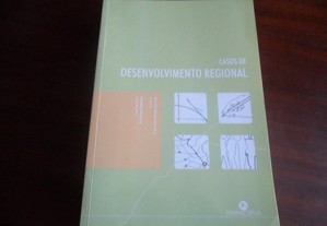 Casos de Desenvolvimento Regional-Rui Nuno Baleira