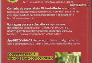 imagem_3