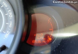 imagem_19