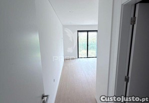 imagem_13