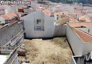 imagem_10