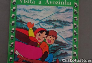 imagem_1