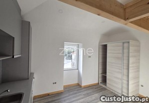 9 Estúdios Em Sanguedo, Com 11,5% De...