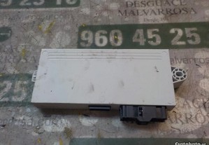 imagem_2