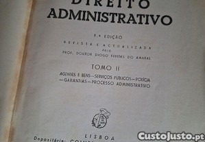 imagem_7