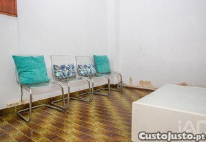 imagem_10
