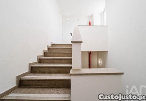 imagem_26