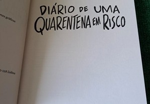 imagem_4