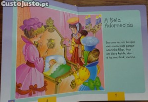 imagem_2