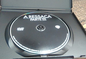 imagem_10