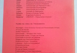 imagem_8