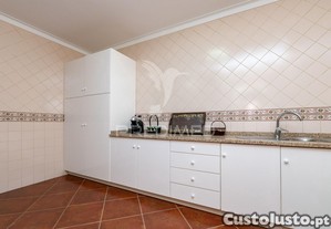imagem_36