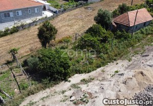 Quintinha Com Casa E Terreno Para Recuperar -...