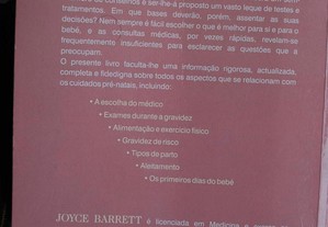 imagem_8