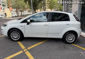 imagem_23