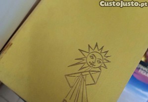imagem_7