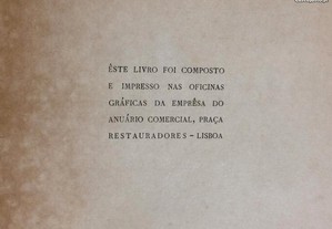 imagem_8