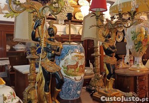 imagem_2
