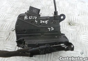 imagem_3