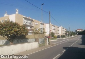 Terreno Urbanizável Para Construção Em Vairão...
