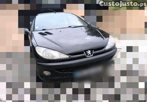 imagem_1