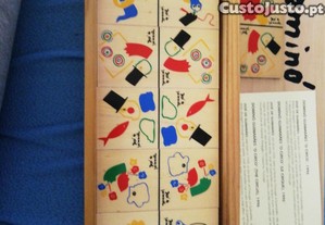 imagem_3
