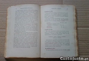 imagem_6