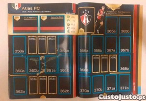 imagem_5