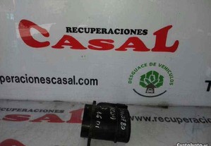 imagem_6