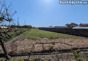 Casa T3 em Aguçadoura e Navais de 110,00 m²