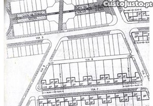 Lote De Terreno Para Construção Pedroso