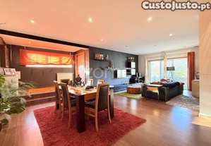 Moradia Individual T3 Em Gondifelos -...