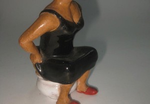 imagem_2
