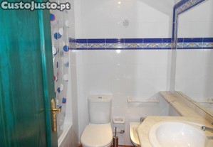 imagem_11