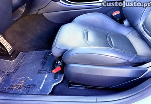 imagem_22