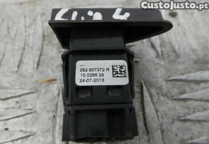 imagem_3