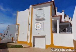 imagem_21