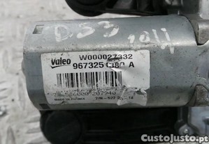 imagem_3