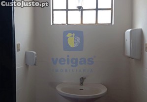 imagem_17