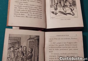imagem_4