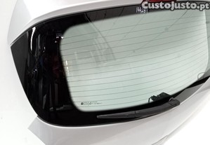 imagem_3