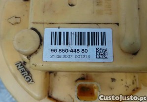 imagem_3