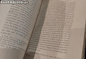 imagem_7